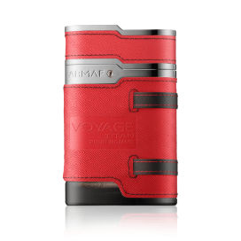 ARMAF VOYAGE TITAN EDP 100 ML