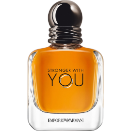ARMANI STRONGER WITH YOU EDT 50 ML