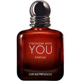 ARMANI STRONGER WITH YOU PARFUM 50