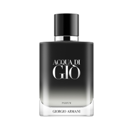ARMANI ACQUA DI GIO PARFUM 125 ML