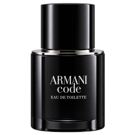 ARMANI CODE 30ML EDT