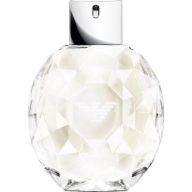 ARMANI DIAMONDS WOM EA DIAM SHE EDP