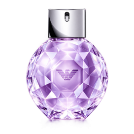 ARMANI DIAMONDS VIOLET 50ML EDP