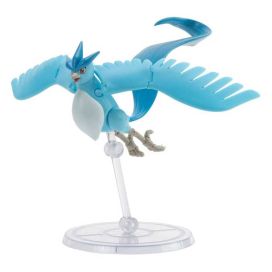 POKEMON BATTLE FIGURE ARTICUNO 15CM