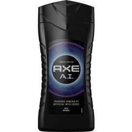 AXE DOUCHEGEL AI 250 ML