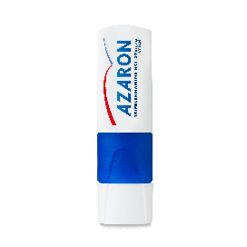 AZARON STICK AV               5.70g