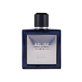 FARIIS AZURE BLUE EDP 100 ML