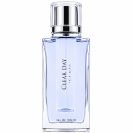 AIGNER CLEAR DAY MEN 50 ML EDT