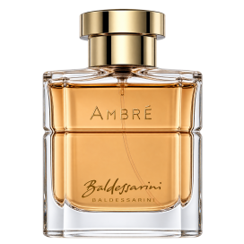 BALDESSARINI AMBRE 50ML EDT