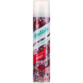 BATISTE DROOGSHAMPOO 200 ML TEMPT