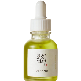Beauty Of Joseon Calming Serum Green Tea + Panthenol 30 ml