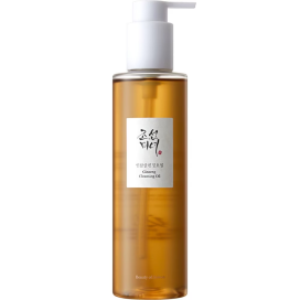Beauty Of Joseon Ginseng Cleansing Oil 210 ml