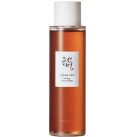 Beauty Of Joseon Ginseng Essence Water 150 ml