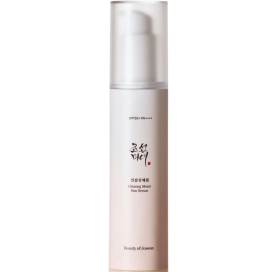 Beauty Of Joseon Ginseng Moist Sun Serum 50 ml SPF50
