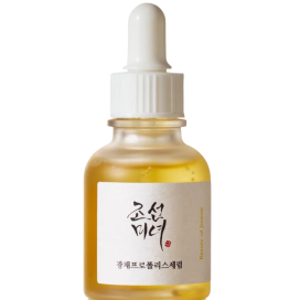 Beauty Of Joseon Glow Serum Propolis + Niacinamide 30 ml