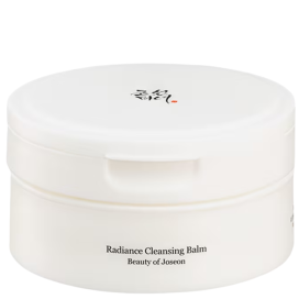 Beauty Of Joseon Radiance Cleansing Balm 100 ml