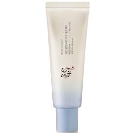Beauty Of Joseon Relief Sun Aqua-Fresh Gel Cream SPF50+ 50 ml