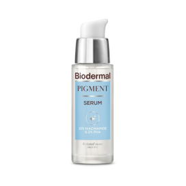 BIODERMAL ANTI PIGMENT SERUM   30ML