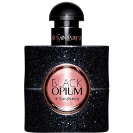 YSL Black Opium EDP 30 ml