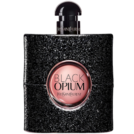 YSL Black Opium EDP 90 ml