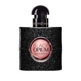YSL Black Opium EDP 30 ml