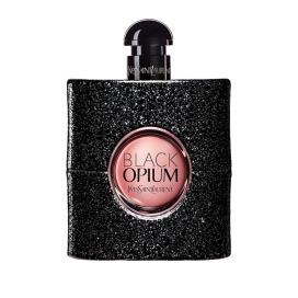 YSL Black Opium EDP 90 ml
