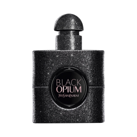 YSL Black Opium EDP Extreme 30 ml
