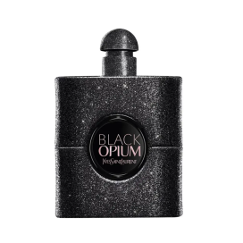 YSL Black Opium EDP Extreme 90 ml