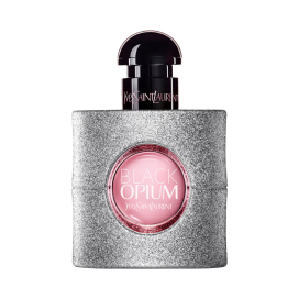 YSL Black Opium Glitter EDP 30 ml