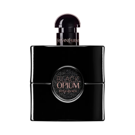 YSL Black Opium Le Parfum 30 ml