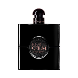 YSL Black Opium Le Parfum 90 ml