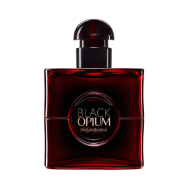 YSL Black Opium Over Red EDP 30 ml
