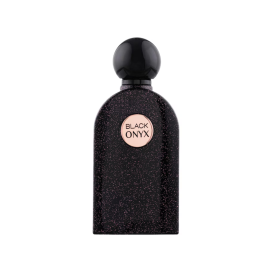 FARIIS BLACK ONXY 100 ML EDP