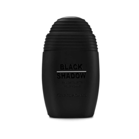 CHRIS ADAMS BLACK SHADOW 100ML EDT