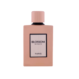 FARIIS BLOSSOM WOMEN EDP 100 ML