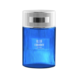 CHRIS ADAMS BLUE CORDUROY 100ML EDP