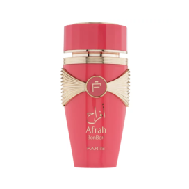 FARIIS AFRAH BONBON EDP 100 ML