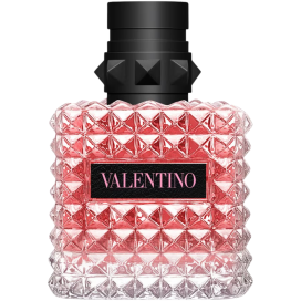 Valentino Donna Born in Roma EDP 30 ml