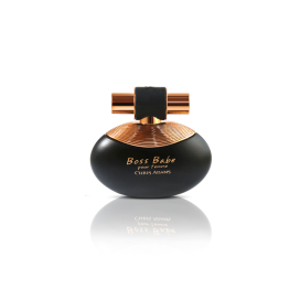 CHRIS ADAMS BOSS BABE 100ML EDP
