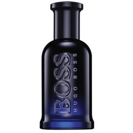 HUGO BOSS BOTTLED NIGHT EDT M  30ml