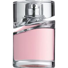 BOSS FEMME F EDP 75 ML