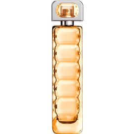 BOSS ORANGE W ORANGE WOMAN EDT GAL