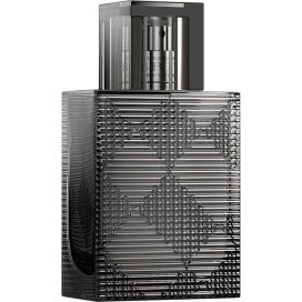 BURBERRY BR.RHYTHM MEN EDT 50 ML