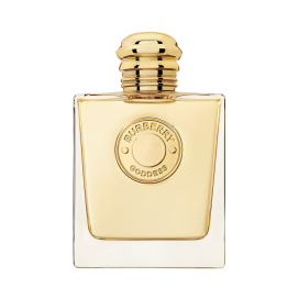 BURBERRY GODDESS EDP 100 ML
