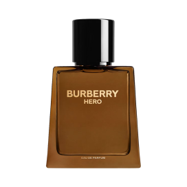 BURBERRY HERO EAU DE PARFUM 50 ML
