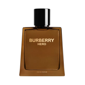 BURBERRY HERO EAU DE PARFUM 100 ML