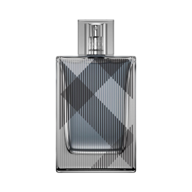 BURBERRY BRIT MEN EDT 50 ML