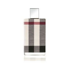 BURBERRY LONDON WOM EDP V 100 ML