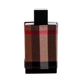 BURBERRY LONDON 100ML EDT