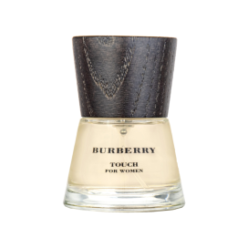 BURBERRY TOUCH FOR WOMEN EDP 30ML